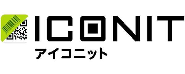 ICONIT logo