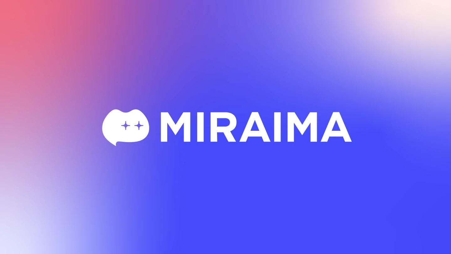 MIRAIMA