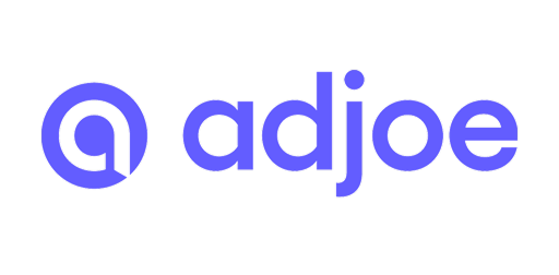 ADJOE logo
